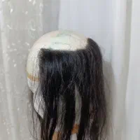 کار در منزل