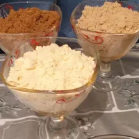 محصولات شهر من درکرج|خوردنی و آشامیدنی|کرج, گلدشت|دیوار