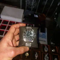 فروش ساعت رینگی وانواع ساعت|ساعت|دهدشت, |دیوار