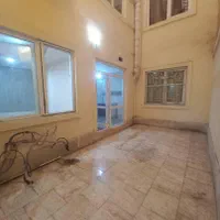 آپارتمان ۱۹۰ متراکازیون براصلی شیخ زاهد لاهیجان|فروش آپارتمان|لاهیجان, شیشه گران|دیوار