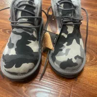 کفش|کفش و لباس بچه|تهران, بلوار کشاورز|دیوار