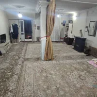 منزل ویلایی دو طبقه|فروش خانه و ویلا|مشهد, کارمندان دوم|دیوار