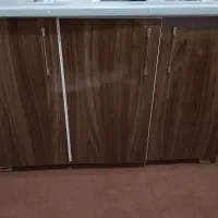 وسایل آشپزخانه