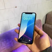 Xs 256|موبایل|محمودآباد, |دیوار