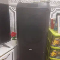 قیمت ۲۰ میلیون