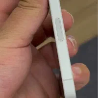 iPhone 16 normal|موبایل|کرج, گوهردشت|دیوار