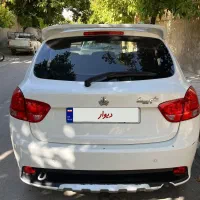 ماشین کویک s|خودرو سواری و وانت|آبگرم, |دیوار