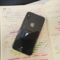 آیفون ایکس iPhone x|موبایل|تهران, هرندی|دیوار