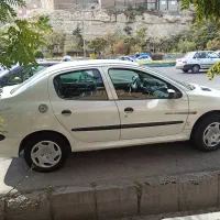 206sdفرانسه