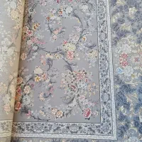 فرش ۱۲متری نو مارک تهران درجه ۱