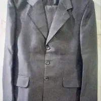 کت و شلوار مردونه