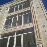 نصب سنگ نما|خدمات پیشه و مهارت|شیراز, شهرک قمشه|دیوار