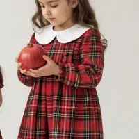 نیازمند خیاط حرفه ای خانم و مزون دوز