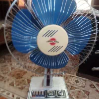 پنکه
