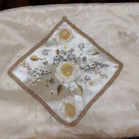 روتختی و پتو|سرویس روتختی|اصفهان, بهارستان|دیوار