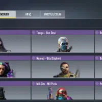 کالاف دیوتی|کنسول، بازی ویدئویی و آنلاین|مراغه, |دیوار