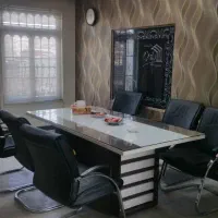 واحد / تجاری / اداری / ۷۵ متری / گاز