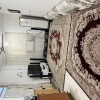 فروش-یک-واحد-در-چهارواحدی-فازدو-پاداد-خیابان-5