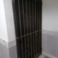 اجاره-آپارتمان-مسکن-مهر