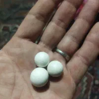 سنگهای آسیایی الماسی قدیمی