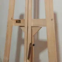 ۳ پایه در حد نو طراحی و نقاشی