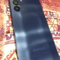 سامسونگ a25 (ویتنام)