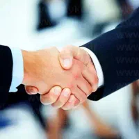 استخدام حراست ۳۰ میلیون حقوق