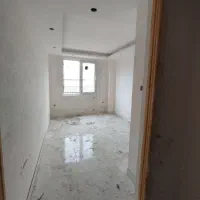 پیش فروش واحد ۷۵ متری در خیابان ۷۲ تن|پیشفروش املاک|رودسر, |دیوار