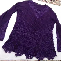 لباس زنانه|لباس|بندرعباس, |دیوار