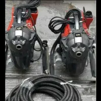 لوله بازکنی وتخلیه چاه آقای*جوهر*ارزان و با ملاحظه