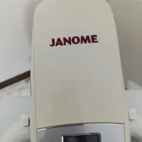 اتو پرسی کاملا سالم|اتو و لوازم اتو|تهران, جوادیه تهرانپارس|دیوار