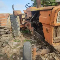 رومانی مدل 64