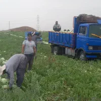 خاور 813مدل 55|خودرو سنگین|رشت, شهرک صنعتی|دیوار