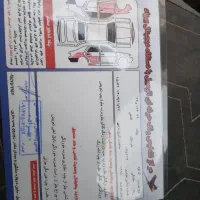 ال 90 E2فول|خودرو سواری و وانت|تهران, شهرک ابوذر|دیوار