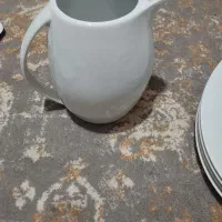 سرویس۹۵تیکه