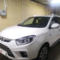 جک  s5 1400  «صفر»  موتور 2000