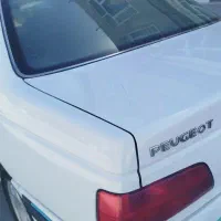 پژو پارس سال مدل 1399|خودرو سواری و وانت|ثلاث باباجانی, |دیوار