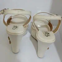 کفش مجلسی سایز ۳۶ ،۳۷|کیف، کفش، کمربند|خوسف, |دیوار