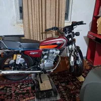 آرشیا۲۰۰