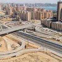 واگذاری/فروش رتبه5 راه تازه تاسیس هومان سازهافراز