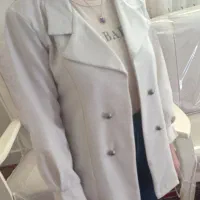 آموزش خیاطی|خدمات آموزشی|سبزوار, قائم|دیوار