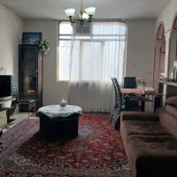 فروش آپارتمان ۹۳ متری ۲ خوابه طبقه ۳ در حبیب الله|فروش آپارتمان|تهران, حبیب الله|دیوار