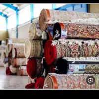 قالیشویی مبلشویی حامی سرویس دهی۲۴ساعته کل استان