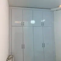 حاشیه کریمی ۱۵|فروش آپارتمان|مشهد, نکاح|دیوار