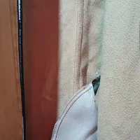 شلوارسرهمی کت پسرانه|لباس|مراغه, |دیوار