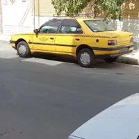 پذیرش سرویس|خدمات حمل و نقل|قم, نخودی|دیوار