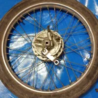 طوقی موتور فروشی