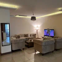 رهن واحد 120متری/2خواب/خوش نقشه/منطقه22/مرواریدشهر|اجارهٔ آپارتمان|تهران, شهرک خرازی|دیوار