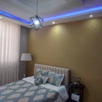 رهن منزل ۳ خواب|اجارهٔ آپارتمان|مشهد, انقلاب|دیوار