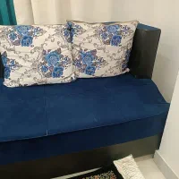 مبل|مبلمان خانگی و میز عسلی|نسیم‌شهر, |دیوار